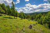 2342 Sirius View - Photo 9