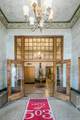 503 1st Avenue - Photo 10
