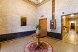 503 1st Avenue - Photo 11