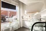 503 1st Avenue - Photo 5