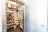 503 1st Avenue - Photo 6