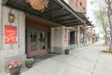 503 1st Avenue - Photo 7