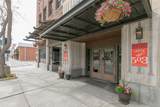 503 1st Avenue - Photo 8