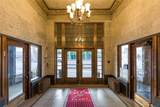 503 1st Avenue - Photo 9