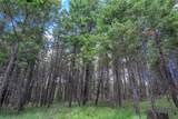865 Lone Osprey Ridge - Photo 10