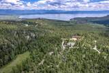 865 Lone Osprey Ridge - Photo 11