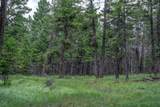 865 Lone Osprey Ridge - Photo 13