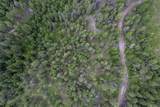 865 Lone Osprey Ridge - Photo 14