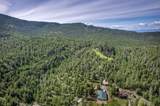 865 Lone Osprey Ridge - Photo 17