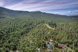 865 Lone Osprey Ridge - Photo 18