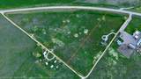 0 Lot 3 Yellowbell Lane - Photo 12