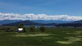 0 Lot 3 Yellowbell Lane - Photo 9