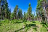 NHN Happy Acres Lane - Photo 10