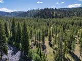 NHN Happy Acres Lane - Photo 13