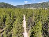 NHN Happy Acres Lane - Photo 18