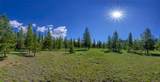 NHN Happy Acres Lane - Photo 3