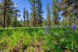 NHN Happy Acres Lane - Photo 4
