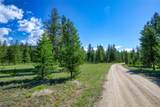 NHN Happy Acres Lane - Photo 5