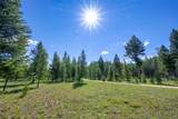 NHN Happy Acres Lane - Photo 6