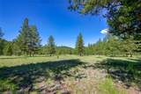 NHN Happy Acres Lane - Photo 7