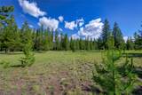 NHN Happy Acres Lane - Photo 9