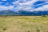 Lot 4A Eastside Highway - Photo 10
