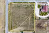 Lot 4A Eastside Highway - Photo 11