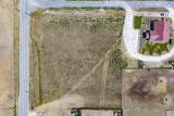 Lot 4A Eastside Highway - Photo 12
