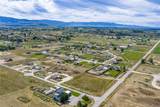 Lot 4A Eastside Highway - Photo 13