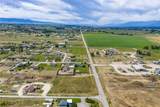 Lot 4A Eastside Highway - Photo 14