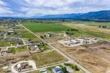 Lot 4A Eastside Highway - Photo 15