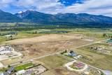 Lot 4A Eastside Highway - Photo 16