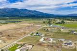 Lot 4A Eastside Highway - Photo 17