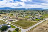 Lot 4A Eastside Highway - Photo 3