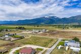 Lot 4A Eastside Highway - Photo 4