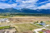 Lot 4A Eastside Highway - Photo 5