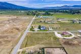 Lot 4A Eastside Highway - Photo 6