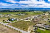 Lot 4A Eastside Highway - Photo 7