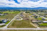 Lot 4A Eastside Highway - Photo 8