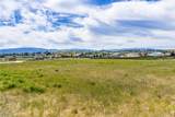 Lot 4A Eastside Highway - Photo 9