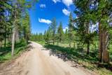 NHN Happy Acres Lane - Photo 10