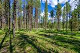 NHN Happy Acres Lane - Photo 11