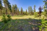 NHN Happy Acres Lane - Photo 16