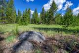 NHN Happy Acres Lane - Photo 18