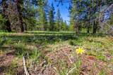 NHN Happy Acres Lane - Photo 19