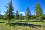 NHN Happy Acres Lane - Photo 22