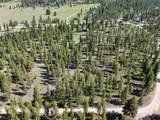 NHN Happy Acres Lane - Photo 34