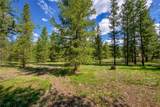 NHN Happy Acres Lane - Photo 8