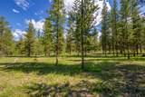 NHN Happy Acres Lane - Photo 9