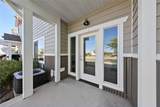1245 Baxter Creek Way - Photo 10